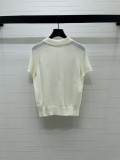 Vestiti PRADA 0230 S/M/L