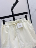 Vestiti Hermes 0310 S/M/L