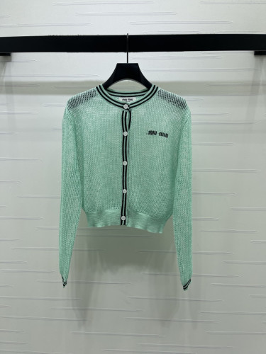 Vestiti Miu Miu 0210 S/M/L