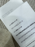 Vestiti PRADA 0200 S/M/L