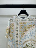 Vestiti LV 0180 S/M/L