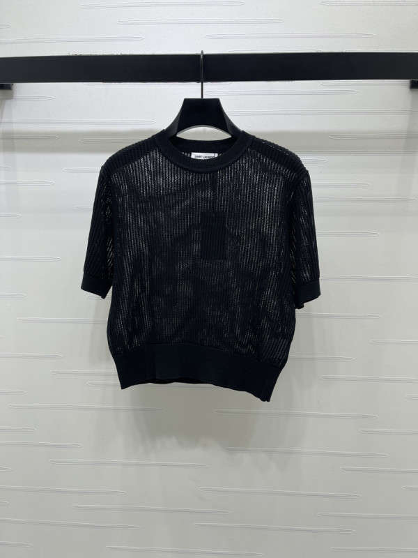 Vestiti Saint Laurent / YSL 0190 S/M/L