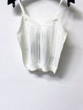 Vestiti PRADA 0180 36/38/40