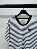 Vestiti PRADA 0190 S/M/L