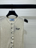 Vestiti PRADA 0200 S/M/L