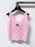 Vestiti Miu Miu 0200 36/38/40