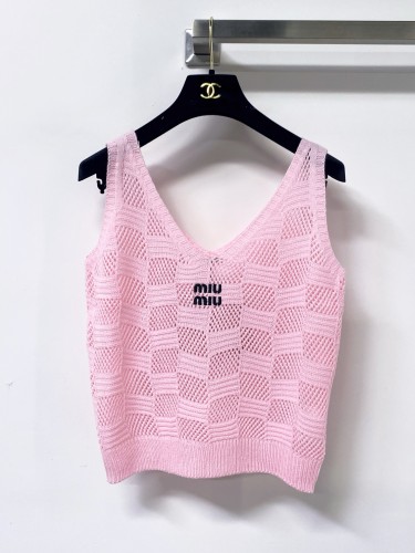 Vestiti Miu Miu 0200 36/38/40