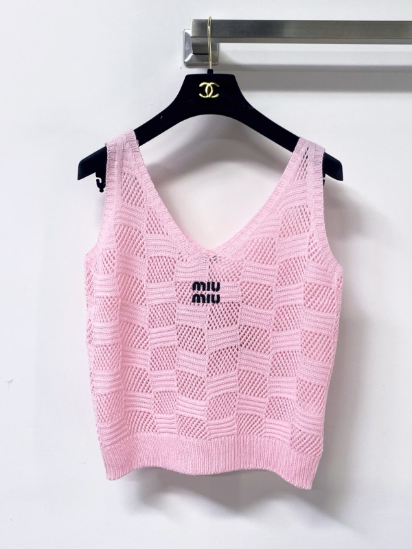 Vestiti Miu Miu 0200 36/38/40