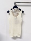 Vestiti Miu Miu 0220 36/38/40