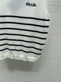 Vestiti PRADA 0180 S/M/L