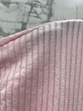 Vestiti VLTN 0190 S/M/L