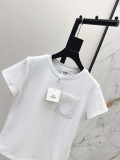 Vestiti Hermes 0190 S/M/L/XL