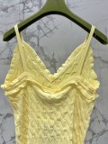 Vestiti Gucci 0200 S/M/L