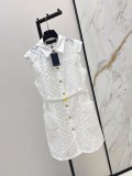 Vestiti LV 0330 S/M/L