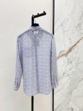 Vestiti LV 0230 S/M/L