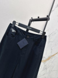Vestiti PRADA 0270 S/M/L