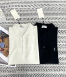 Vestiti Saint Laurent / YSL 0190 S/M/L