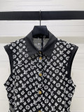 Vestiti LV 0330 S/M/L