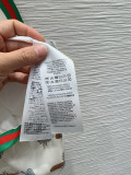 Vestiti Gucci 9240 S/M/L