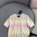 Vestiti LV 0430 S/M/L