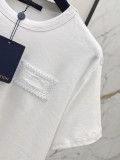 Vestiti LV 0160 S/M/L