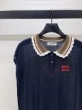 Vestiti Miu Miu 0230 S/M/L
