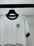 Vestiti Hermes 0200 S/M/L