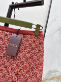Vestiti Gucci 0320 S/M/L