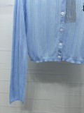 Vestiti Saint Laurent / YSL 0200 S/M/L