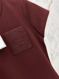 Vestiti Hermes 0190 S/M/L/XL