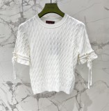 Vestiti Gucci 0200 S/M/L