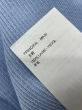 Vestiti LV 0190 S/M/L
