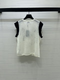Vestiti Saint Laurent / YSL 0210 S/M/L