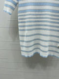 Vestiti VLTN 0200 S/M/L