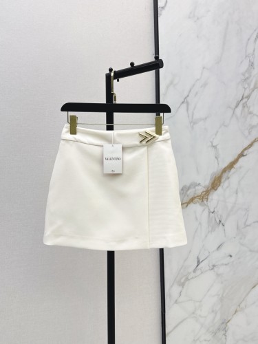 Vestiti VLTN 0240 S/M/L/XL