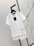 Vestiti LV 0250 S/M/L
