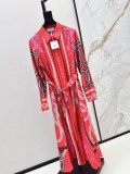 Vestiti Hermes 0490 S/M/L/XL