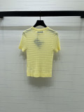 Vestiti PRADA 0190 S/M/L