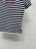 Vestiti PRADA 0190 S/M/L