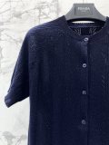 Vestiti Prada 0210 S/M/L