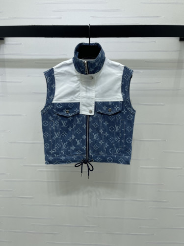 Vestiti LV 0320 S/M/L