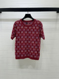 Vestiti Gucci 0200 S/M/L