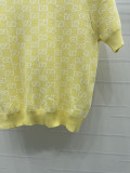Vestiti Gucci 0190 S/M/L