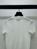 Vestiti PRADA 0210 S/M/L