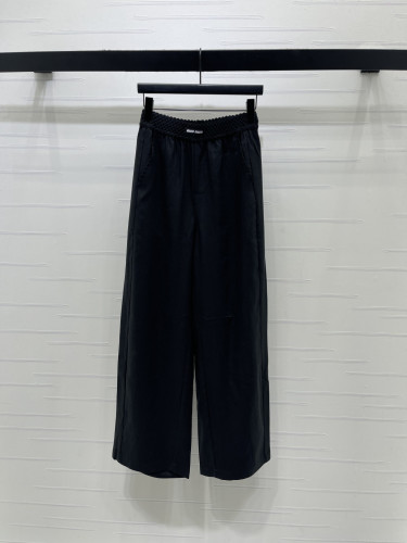 Vestiti Miu Miu 0270 S/M/L