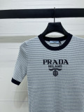 Vestiti PRADA 0200 S/M/L