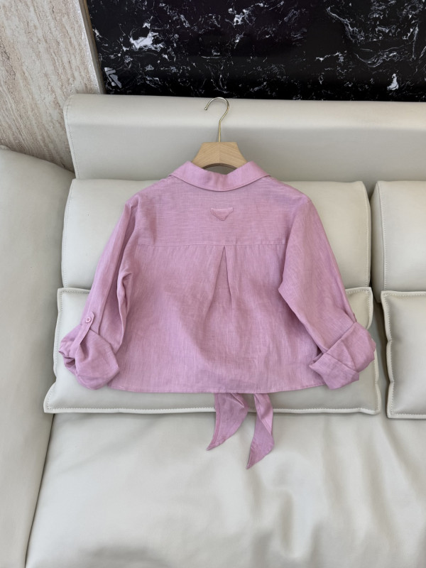 Vestiti PRADA 0270 S/M/L