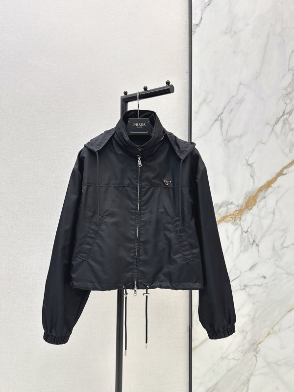 Vestiti PRADA 0350 S/M/L