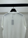 Vestiti Saint Laurent / YSL 0210 S/M/L