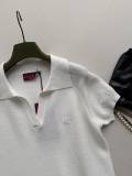 Vestiti Gucci 0230 S/M/L